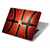 S2538 Le basket-ball Etui Coque Housse pour MacBook Pro 16 M1,M2 (2021,2023) - A2485, A2780