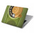 S2656 Radio Vert bakélite millésimé Etui Coque Housse pour MacBook Pro 16 M1,M2,M3,M4 (2021,2024) - A3403, A3186, A2991, A2780, A2485
