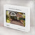 S3138 Peinture mignon bébé Sloth Etui Coque Housse pour MacBook Pro 16 M1,M2,M3,M4 (2021,2024) - A3403, A3186, A2991, A2780, A2485