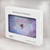 S3455 diamant Etui Coque Housse pour MacBook Pro 16 M1,M2,M3,M4 (2021,2024) - A3403, A3186, A2991, A2780, A2485