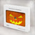 S3828 Citrouille d'Halloween Etui Coque Housse pour MacBook Air 13″ - A1932, A2179, A2337