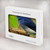 S3839 Oiseau bleu du bonheur Oiseau bleu Etui Coque Housse pour MacBook Air 13″ - A1932, A2179, A2337