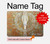 S3827 Lance Gungnir d'Odin Norse Viking Symbol Etui Coque Housse pour MacBook Pro 15″ - A1707, A1990