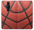S0065 Le basket-ball Etui Coque Housse pour Sony Xperia Pro-I