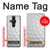 S0071 Balle de golf Etui Coque Housse pour Sony Xperia Pro-I