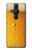 S0328 Verre de bière Etui Coque Housse pour Sony Xperia Pro-I