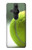 S0924 Balle de tennis Etui Coque Housse pour Sony Xperia Pro-I