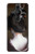 S1337 Japon Geisha Etui Coque Housse pour Sony Xperia Pro-I