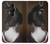 S1337 Japon Geisha Etui Coque Housse pour Sony Xperia Pro-I