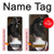 S1337 Japon Geisha Etui Coque Housse pour Sony Xperia Pro-I