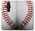 S1842 nouvelle base-ball Etui Coque Housse pour Sony Xperia Pro-I