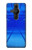 S2787 Piscine sous l'eau Etui Coque Housse pour Sony Xperia Pro-I