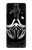 S2924 Masque de Paintball Etui Coque Housse pour Sony Xperia Pro-I
