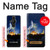 S3506 islamique Ramadan Etui Coque Housse pour Sony Xperia Pro-I