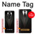 S3534 Costume hommes Etui Coque Housse pour Sony Xperia Pro-I