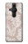S3580 Mandal Art ligne Etui Coque Housse pour Sony Xperia Pro-I