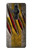 S3603 Entaille de Wolverine griffe de Etui Coque Housse pour Sony Xperia Pro-I