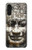 S0314 Ancien bouddhisme cambodgien Etui Coque Housse pour Samsung Galaxy A13 4G