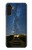 S0734 Stairway to Heaven Islande Etui Coque Housse pour Samsung Galaxy A13 4G