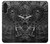 S2224 Toile d'araignée Etui Coque Housse pour Samsung Galaxy A13 4G