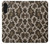 S3389 Seamless Serpent Motif graphique Peau Etui Coque Housse pour Samsung Galaxy A13 4G