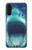 S3548 Requin-tigre Etui Coque Housse pour Samsung Galaxy A13 4G