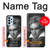 S1930 Beethoven Etui Coque Housse pour Samsung Galaxy A23
