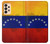 S2974 Venezuela Football Football Etui Coque Housse pour Samsung Galaxy A33 5G S2974 Venezuela Football Football Etui Coque Housse pour Samsung Galaxy A33 5G