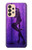 S3400 Pole Dance Etui Coque Housse pour Samsung Galaxy A33 5G