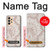 S3580 Mandal Art ligne Etui Coque Housse pour Samsung Galaxy A33 5G