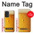 S0328 Verre de bière Etui Coque Housse pour Samsung Galaxy A53 5G