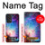S2916 Nébuleuse d'Orion M42 Etui Coque Housse pour Samsung Galaxy A53 5G
