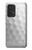 S2960 Blanc Balle de golf Etui Coque Housse pour Samsung Galaxy A53 5G