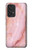 S3670 Marbre de sang Etui Coque Housse pour Samsung Galaxy A53 5G