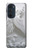 S0516 Phénix Etui Coque Housse pour Motorola Edge 30 Pro