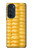 S0562 Le maïs sucré Etui Coque Housse pour Motorola Edge 30 Pro