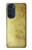 S0814 Patate Etui Coque Housse pour Motorola Edge 30 Pro