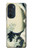 S1040 Hokusai La grande vague de Kanagawa Etui Coque Housse pour Motorola Edge 30 Pro S1040 Hokusai La grande vague de Kanagawa Etui Coque Housse pour Motorola Edge 30 Pro