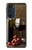 S1316 Raisins Bouteille et un verre de vin rouge Etui Coque Housse pour Motorola Edge 30 Pro S1316 Raisins Bouteille et un verre de vin rouge Etui Coque Housse pour Motorola Edge 30 Pro