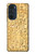 S1625 Textes des Sarcophages égyptiens Etui Coque Housse pour Motorola Edge 30 Pro S1625 Textes des Sarcophages égyptiens Etui Coque Housse pour Motorola Edge 30 Pro
