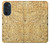 S1625 Textes des Sarcophages égyptiens Etui Coque Housse pour Motorola Edge 30 Pro S1625 Textes des Sarcophages égyptiens Etui Coque Housse pour Motorola Edge 30 Pro