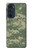 S2173 Numérique Camo Camouflage Imprimé graphique Etui Coque Housse pour Motorola Edge 30 Pro S2173 Numérique Camo Camouflage Imprimé graphique Etui Coque Housse pour Motorola Edge 30 Pro
