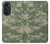 S2173 Numérique Camo Camouflage Imprimé graphique Etui Coque Housse pour Motorola Edge 30 Pro S2173 Numérique Camo Camouflage Imprimé graphique Etui Coque Housse pour Motorola Edge 30 Pro
