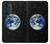 S2266 La planète Terre de l'Étoile nébuleuse espace Etui Coque Housse pour Motorola Edge 30 Pro S2266 La planète Terre de l'Étoile nébuleuse espace Etui Coque Housse pour Motorola Edge 30 Pro