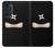 S2466 Ninja Shuriken Etui Coque Housse pour Motorola Edge 30 Pro