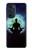 S2527 Yoga La nature Univers Etui Coque Housse pour Motorola Edge 30 Pro S2527 Yoga La nature Univers Etui Coque Housse pour Motorola Edge 30 Pro
