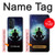 S2527 Yoga La nature Univers Etui Coque Housse pour Motorola Edge 30 Pro S2527 Yoga La nature Univers Etui Coque Housse pour Motorola Edge 30 Pro