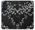 S2544 Kimono japonais style Noir motif fleur Etui Coque Housse pour Motorola Edge 30 Pro S2544 Kimono japonais style Noir motif fleur Etui Coque Housse pour Motorola Edge 30 Pro