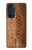 S2554 Vieux millésimé balle Etui Coque Housse pour Motorola Edge 30 Pro S2554 Vieux millésimé balle Etui Coque Housse pour Motorola Edge 30 Pro