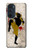 S2635 Muay Thai Kickboxing Lutte sang Etui Coque Housse pour Motorola Edge 30 Pro S2635 Muay Thai Kickboxing Lutte sang Etui Coque Housse pour Motorola Edge 30 Pro